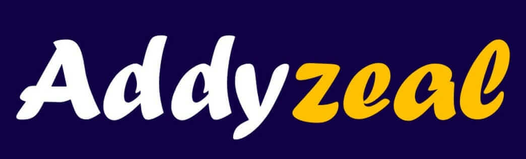 Addyzeal Coupons Addyzeal Coupons and Promo Code